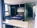 M1home - good location and price- near District 1 ホテルの詳細