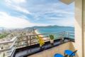 Madame Phuong-Panoramic View VIP apartment-3936 ホテルの詳細