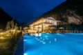 Mai Chau Mountain View Resort ホテルの詳細