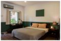 Maison De Lave | COZY HOME | GREAT LOCATION SaiGon ホテルの詳細