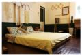 Maison De Lave | HOMESTAY | Cozy room-Han Brigde ホテルの詳細