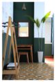 Maison De Lave | HOMESTAY | Family room-Han Brigde ホテルの詳細