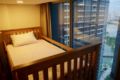 Male Dorm Bed in 4-beds Vinhomes FREE Gym Pool ホテルの詳細