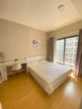 Masteri Thao Dien T4 - 2bedroom ホテルの詳細