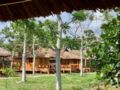 Mekong Daniel Resort(Duyen House) ホテルの詳細