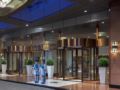 Melia Hanoi Hotel ホテルの詳細