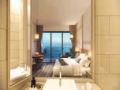 Melia Ho Tram Beach Resort ホテルの詳細