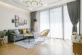 Metropolis/3Bedrooms/LuxuryService/nearLotte/Hanoi ホテルの詳細