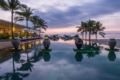 Mia Resort Nha Trang ホテルの詳細