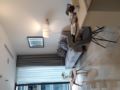 Mindset Home ホテルの詳細