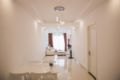 MINH CHAU VUNG TAU HOMESTAY ホテルの詳細