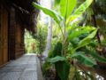 Mini Mekong Homestay in Ben Tre ホテルの詳細