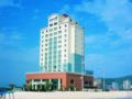 Mithrin Hotel Halong ホテルの詳細