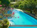 Mui Ne Domaine Villa with Private Pool ホテルの詳細
