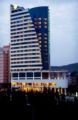 Muong Thanh Grand Ha Long Hotel ホテルの詳細
