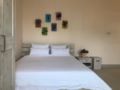 My Gia Suite Room Vip 3 ホテルの詳細