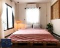 My Home - Nha Minh ホテルの詳細