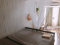 My Stay ホテルの詳細
