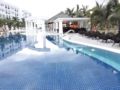MyHong Champa Oasis Resort Condotel - Apartment ホテルの詳細