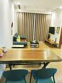 MY'S HOMESTAY-VINHOMES TIMES CITY- 1BR- LUXURY ホテルの詳細