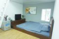 Nary House - Studio 2 Bed - Near Hoan Kiem Lake ホテルの詳細