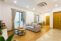 NEW - City Center 2BR Suite ホテルの詳細