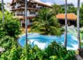 Ngoi casa - beachfront villa with private pool ホテルの詳細