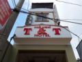 Nhà nghi T&T Motel ホテルの詳細