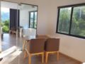 Nha Trang Harbor 1 Bedroom Studio 3 ホテルの詳細