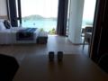 Nha Trang Harbor 2 Bedrooms Studio 3 ホテルの詳細