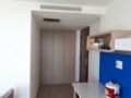 Nha Trang Harbor 2 Bedrooms Studio 4 ホテルの詳細