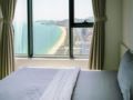 Nha Trang Wonderland Apartment 11 ホテルの詳細