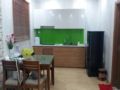 Nha Trang Wonderland Apartment 22 ホテルの詳細