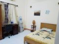 nice room in a shared house, great location ホテルの詳細