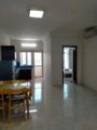 Nice view apartment for rent in Nha Trang Viet Nam ホテルの詳細