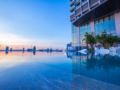 Novotel Danang Premier Han River ホテルの詳細