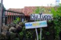 Nui Tuong Villagestay ホテルの詳細