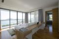 Ocean Front Villas Nha Trang- 4 bedrooms ホテルの詳細