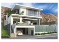 Ocean Front Villas Nha Trang - 6 bedrooms ホテルの詳細