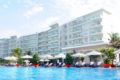 Ocean Vista Resort & Residence Mui Ne ホテルの詳細