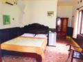 Orianna Resort - Double Room ホテルの詳細