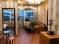 Osc Land Apartment - B704 Homestay Vung Tau ホテルの詳細