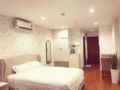 Pandora Condo- Ho Chi Minh Airport- Viet Nam ホテルの詳細