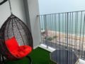 Panorama Oceanview Nha Trang ホテルの詳細
