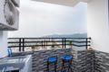 Panoramic At My Khe Beach - Muong Thanh Apartments ホテルの詳細