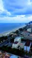 Panoramic seaview beachfront Luxury 3BR, 3wc,165m2 ホテルの詳細