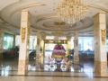 Paracel Resort Hai Tien ホテルの詳細