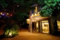 Paradise Suites Ha Long Homestay ホテルの詳細