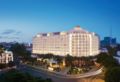 Park Hyatt Saigon Hotel ホテルの詳細