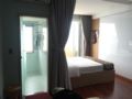 Penthouse Luxury Nha Trang ホテルの詳細